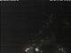 Lauscha 14.06.2025 23:49