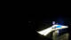Haffkrug 19.09.2026 23:35