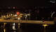 Bremen 19.09.2026 23:35