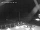 Grand Bend 19.09.2026 23:35