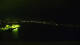 Wilhelmshaven 19.09.2026 23:35