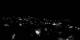 Annweiler am Trifels 19.09.2026 23:35