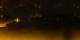 Le Chenit 19.09.2026 23:37