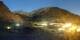 Vall de Núria 19.09.2026 23:37