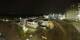 Tampere 12.09.2026 23:37