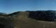 La Molina 19.09.2026 23:37