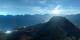 Fiesch 19.09.2026 23:37