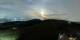 Nods 19.09.2026 23:37