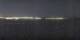 Notre Dame de Monts 19.09.2026 23:38