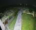 Langebaan 21.09.2026 23:35