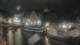 Rostock 19.09.2026 23:35