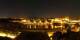 Angers 21.09.2026 23:38