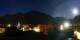 Val-d'Isère 21.09.2026 23:38