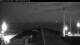 List (Sylt) 27.10.2026 23:35