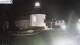 Oberndorf bei Salzburg 29.04.2025 23:45
