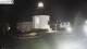 Oberndorf bei Salzbourg 09.05.2025 23:45
