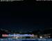 Barcellona Pozzo di Gotto 11.07.2025 23:49