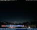 Barcellona Pozzo di Gotto 08.06.2025 23:49