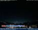 Barcellona Pozzo di Gotto 03.07.2025 23:49