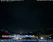 Barcellona Pozzo di Gotto 08.05.2025 23:49