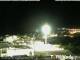 Torre Vado 30.04.2025 23:49