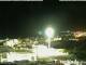 Torre Vado 24.05.2025 23:49