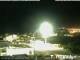 Torre Vado 02.05.2025 23:49