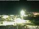 Torre Vado 01.07.2025 23:49