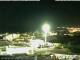 Torre Vado 08.06.2025 23:49