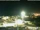 Torre Vado 13.06.2025 23:49