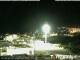 Torre Vado 29.04.2025 23:49