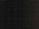 Melle 30.04.2025 23:49