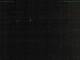 Melle 30.04.2025 23:49