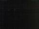 Melle 09.07.2025 23:49