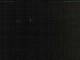 Melle 11.07.2025 23:49