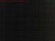 Melle 08.06.2025 23:49