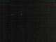 Melle 17.04.2025 23:49