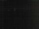 Melle 10.05.2025 23:49