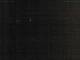 Melle 29.04.2025 23:49
