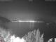 Duino-Aurisina 30.04.2025 23:49