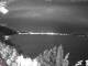 Duino-Aurisina 12.07.2025 23:51