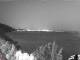 Duino-Aurisina 08.06.2025 23:49