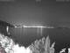 Duino-Aurisina 04.07.2025 23:49