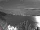 Duino-Aurisina 10.05.2025 23:49