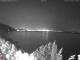 Duino-Aurisina 14.06.2025 23:49