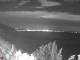 Duino-Aurisina 29.04.2025 23:49