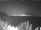Duino-Aurisina 29.04.2025 23:49
