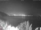 Duino-Aurisina 29.04.2025 23:49