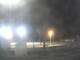 Nerja 09.07.2025 23:49