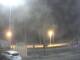 Nerja 01.07.2025 23:49